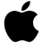 Apple Logo